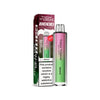 Tick Tock Magic 8000 Puffs Vape Kit (Box of 5)