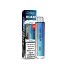 Tick Tock Magic 8000 Puffs Vape Kit (Box of 5)