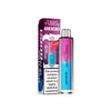 Tick Tock Magic 8000 Puffs Vape Kit (Box of 5)