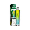 Tick Tock Magic 8000 Puffs Vape Kit (Box of 5)