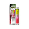 Tick Tock Magic 8000 Puffs Vape Kit (Box of 5)