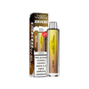 Tick Tock Magic 8000 Puffs Vape Kit (Box of 5)