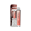 Tick Tock Magic 8000 Puffs Vape Kit (Box of 5)