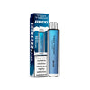 Tick Tock Magic 8000 Puffs Vape Kit (Box of 5)