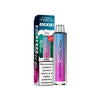 Tick Tock Magic 8000 Puffs Vape Kit (Box of 5)