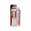 Tick Tock Magic 8000 Puffs Vape Kit (Box of 5)