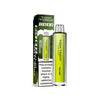 Tick Tock Magic 8000 Puffs Vape Kit (Box of 5)
