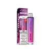 Tick Tock Magic 8000 Puffs Vape Kit (Box of 5)
