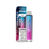 Tick Tock Magic 8000 Puffs Vape Kit (Box of 5)