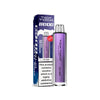 Tick Tock Magic 8000 Puffs Vape Kit (Box of 5)