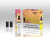 Crystal Bar Original 600 Replacement Pods Pack of 10