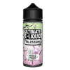Ultimate Puff 100ML Shortfill - All Ranges