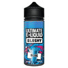 Ultimate Puff 100ML Shortfill - All Ranges