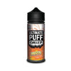 Ultimate Puff 100ML Shortfill - All Ranges