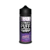 Ultimate Puff 100ML Shortfill - All Ranges