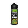 Ultimate Puff 100ML Shortfill - All Ranges
