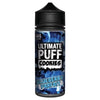 Ultimate Puff 100ML Shortfill - All Ranges
