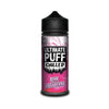 Ultimate Puff 100ML Shortfill - All Ranges