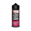 Ultimate Puff 100ML Shortfill - All Ranges