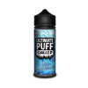 Ultimate Puff 100ML Shortfill - All Ranges
