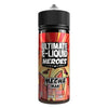 Ultimate Puff 100ML Shortfill - All Ranges
