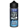 Ultimate Puff 100ML Shortfill - All Ranges