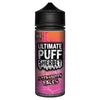 Ultimate Puff 100ML Shortfill - All Ranges