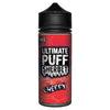 Ultimate Puff 100ML Shortfill - All Ranges