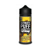 Ultimate Puff 100ML Shortfill - All Ranges