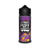 Ultimate Puff 100ML Shortfill - All Ranges
