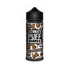 Ultimate Puff 100ML Shortfill - All Ranges