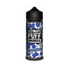 Ultimate Puff 100ML Shortfill - All Ranges