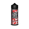 Ultimate Puff 100ML Shortfill - All Ranges