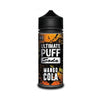 Ultimate Puff 100ML Shortfill - All Ranges