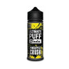 Ultimate Puff 100ML Shortfill - All Ranges