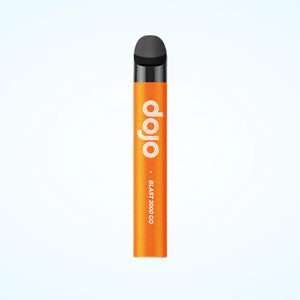 Vaporesso Dojo Blast 2000 Go Pod Kit