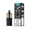 VNSN Quake 10000 Replacement Pods Box of 5