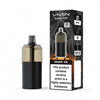 VNSN Quake 10000 Replacement Pods Box of 5