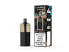 VNSN Quake 10000 Replacement Pods Box of 5