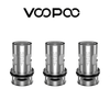VOOPOO TPP - DM3 Coil 0.15ohm 3PCS/Pack