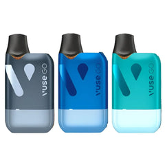 Is Vuse A Vape Juice VUSE GO RELOAD 1000 | Vape Hub Chovelidze Vuse Alto Accessories Australia Is Vuse A Vape Juice VUSE GO RELOAD 1000 | Vape Hub Chovelidze Vuse Alto Accessories Australia