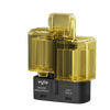 Vylo Duo 35k Replacement Pods 2 in 1 Box of 5