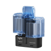 Vylo Duo 35k Replacement Pods 2 in 1 Box of 5