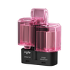 Vylo Duo 35k Replacement Pods 2 in 1 Box of 5