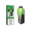 watermelon ice Elux Cyberover 6000 Replacement Pods (Pack of 5)