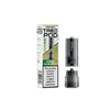 Feoba Treo 33k Replacement Pods Box of 5